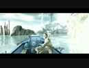 【実況】コソコソできないDISHONORED【part28】
