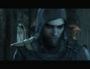 ThieF(シーフ)実況　盗人たちの治安を俺が守る　パート9