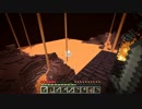 【隔日更新】マインクラフトほぼ初見プレイ【Minecraft】S2■part45