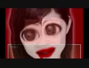 【マジ無理】また会おうね、猫係長。でも本当は会いたくない。＃１