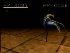 【SHADOW TOWER】影の塔をゆっくり降りる45【ゆっくり実況】
