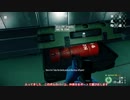 【THEBOMB:DOCKYARD】飽き性のPayday2　5Day【ゆっくり実況】