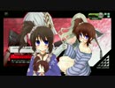ウーハイ　アサルト　ＳＳ５麻