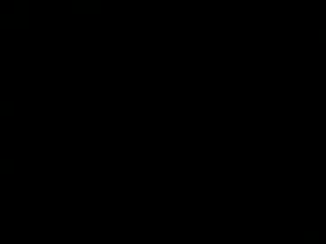 ダミ声が絶叫(?)してるだけ【緒方恵美さん／Change!】歌ってみた