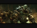 Of Orcs And Men 字幕プレイ　part16