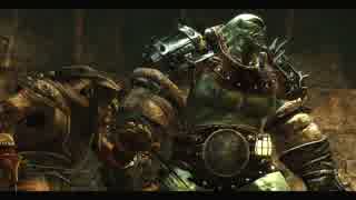 Of Orcs And Men 字幕プレイ　part16