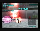 ミリモン プレイ動画[エピソードスペクター]（番外編） #1