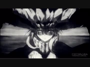 【MAD】艦これEXODUS