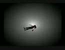 初代バイオハザード DC版 二人実況プレイを上海からお届け part12
