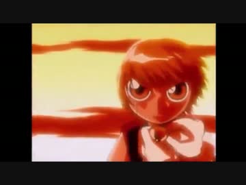 人気の 金色のガッシュべル 動画 406本 3 ニコニコ動画