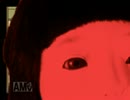【実況】　また会おうね、猫係長　　実況プレイ　１／２