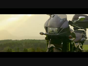 布団警備隊StandAloneCamping