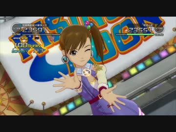 【統括実況おまけ】強制敗北イベントだからカバー曲で完全勝利