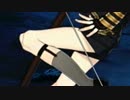 りーぷの刀剣乱舞10分一本勝負 part 14