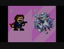 I wanna use snow magic  