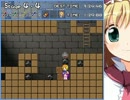 「アリパチェ in Wonderworld」 WORLD4
