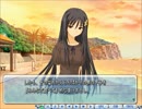 【初ゲーム実況】この青空に約束を　part9【落武者ごろう】