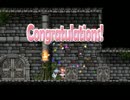 【実況】少女たちの冒険譚 アルチェの精霊石 Part.07