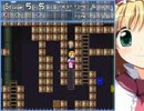 「アリパチェ in Wonderworld」 WORLD5