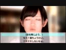 【AKB1/149実況】くじ引きで決めろ！俺の嫁１/149その１