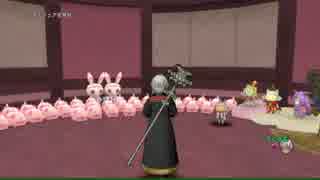 人気の プライベートコンシェルジュ 動画 15本 ニコニコ動画