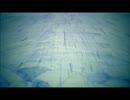 雨音ノイズ（吹奏楽ver）MIDI