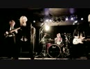 【劇場版サイコパス】監視官と執行官がバンドで演奏してみた【Re:ply】