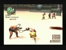 【実況プレイ】GLADIATOR－ROAD TO FREEDOM- 【初見プレイ】part14