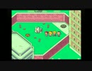 【MOTHER2】ひみつのたからばこ朗読した【20周年記念】part23