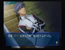 【ときメモGS2】なるべくときめき会話を回収しつつ実況プレイ3 part30