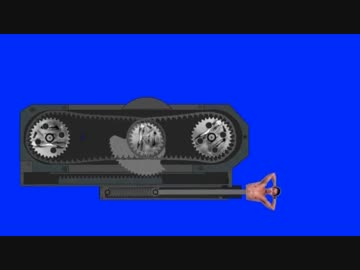よくわからない機械先輩BB+使用例.phz