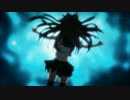 【MAD】皆城提督は如月の最期を看取っていたようです