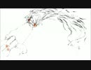 坂道 / 初音ミク【オリジナル曲】