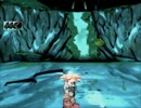 大神やってみた　PART14