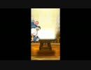 FFRK 11連ガチャ 片翼の天使 欲しかった・・・