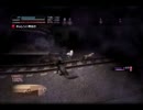 TOKYO JUNGLE2人で平凡に実況プレイpart10