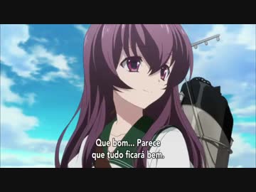 艦これ  如月の生存ルートを作ってみた