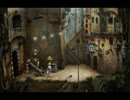 【Machinarium】マシナリウムを惑いながらry　Part4【午後っち】