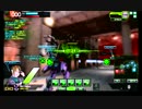 【対抗戦】ナ官vsＡＥ特殊戦車部隊１戦目