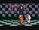 【MMD】あずにゃんたちにねこにゃんダンスを踊ってもらった