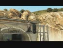 GTA5の海外のおバカプレイまとめ4