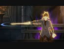 [PS3] テイルズオブゼスティリアを一通りプレイ Part007 [TOZ]