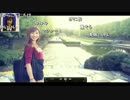 ニコニコウェザーニュース【眞家泉】いずみんP（2/2） #WNI