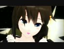 【MMD艦これ】時雨でSoleil