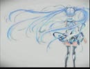 【耐久】I wanna be the Snow Drive 01.23【スノウドライヴ(01.23)】[TS録画]