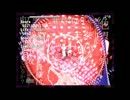 [wbP16 ver 1.1]ゾンビフェアリーを大量発生させよ！Stage10