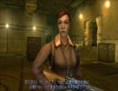 RESISTANCE～報復の刻（とき）～実況プレイpart.22