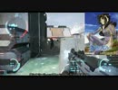 【DUST514】ぼっちクローンの戦闘日記【19日目】