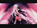 【IA】ワンサイドライクリライブ【オリジナル曲】