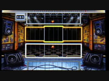 【オリジナル】［おでん］はんぺん【バンブラP】